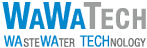 WaWaTech Logo